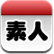 �v�`���l